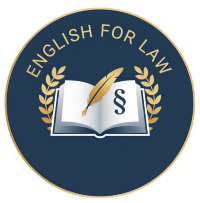 Subject Logo
