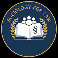 Subject Logo