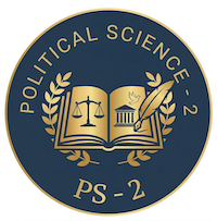 Subject Logo